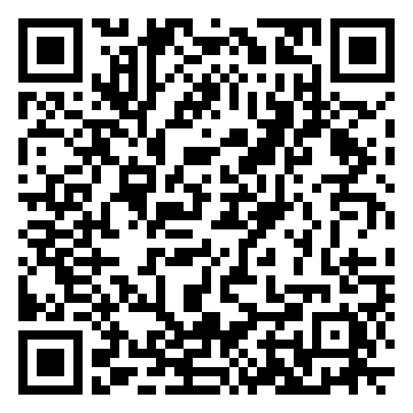 QR code 14708309300000