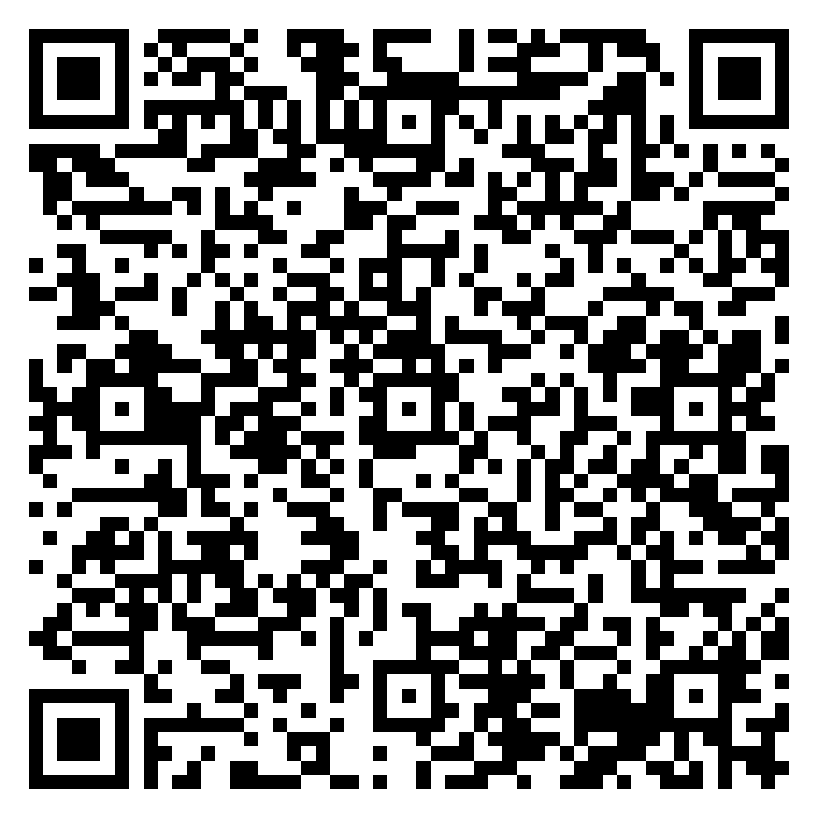QR code 30050350700000