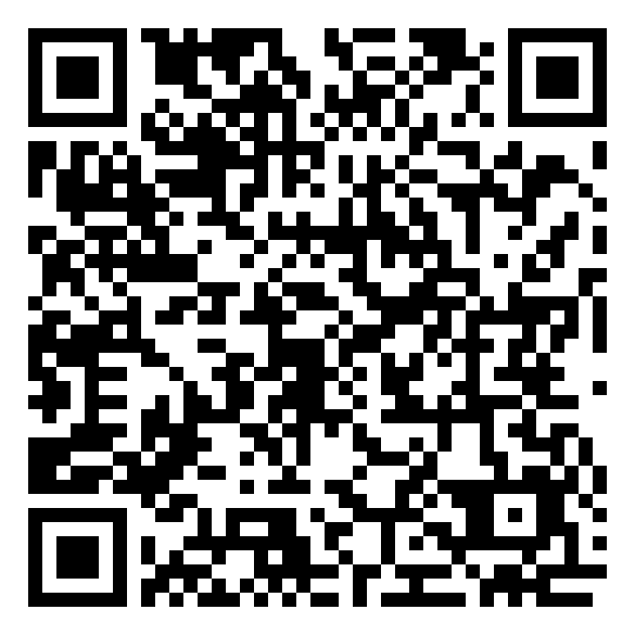 QR code 01608629400000