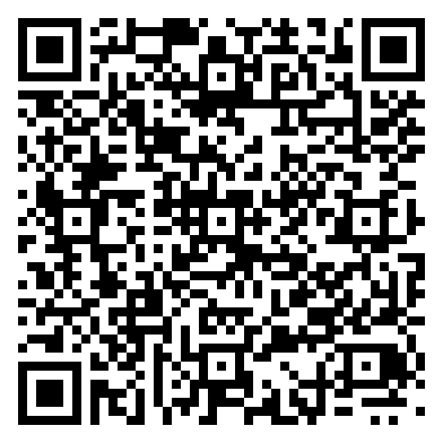 QR code 06033785600000