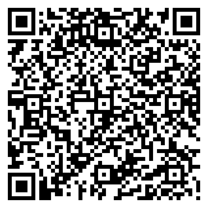 QR code 32142232700000