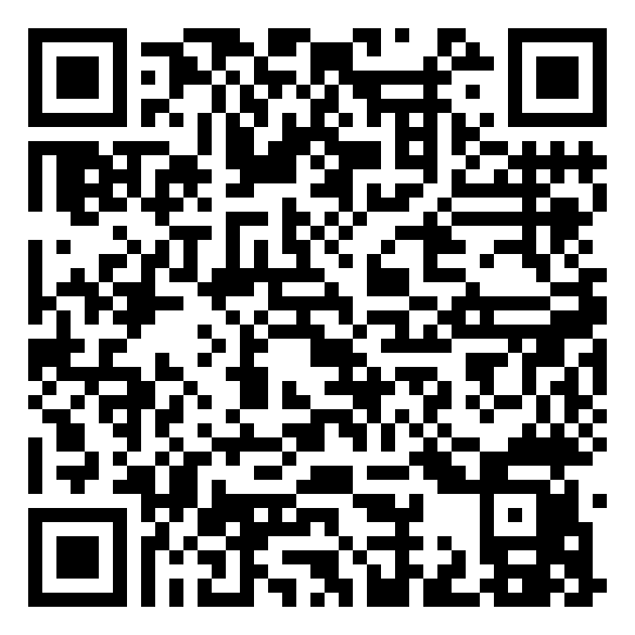 QR code 38187158000000