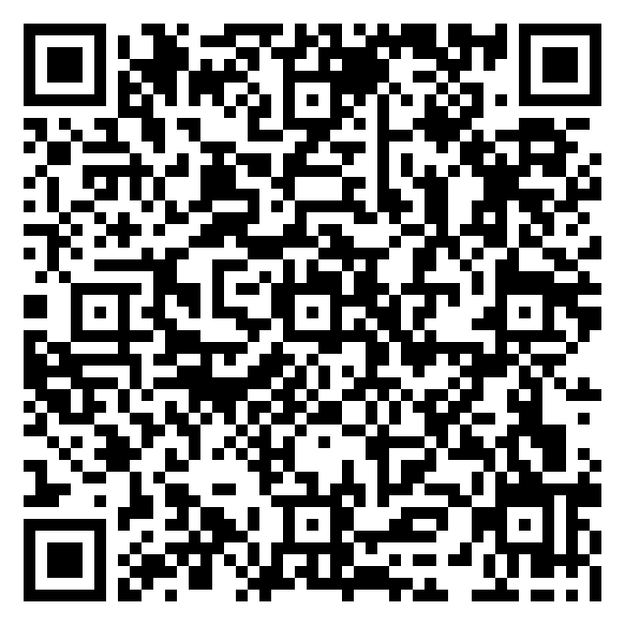 QR code 38826699300000