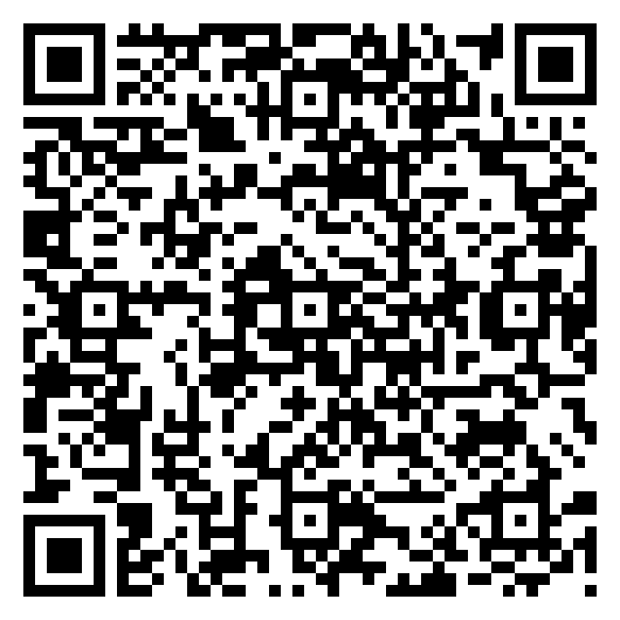 PAWEŁ MICHNO GABINET STOMATOLOGICZNY QR code QR code 35133794000000