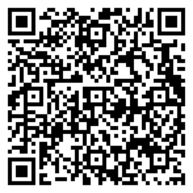 QR code 52549019900000