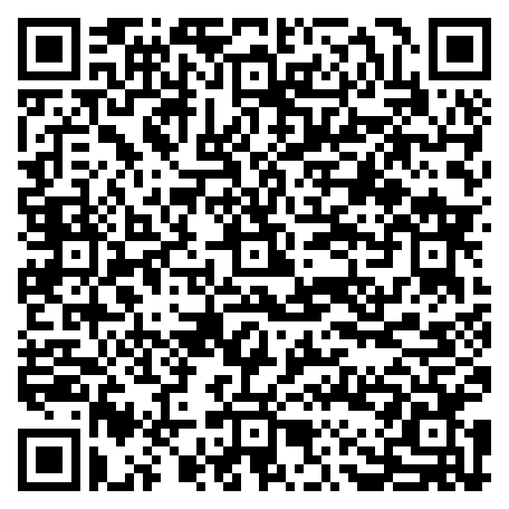 QR code 12049421300000