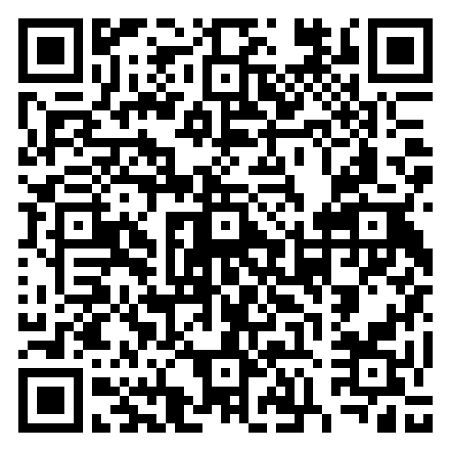 QR code 32048041700000