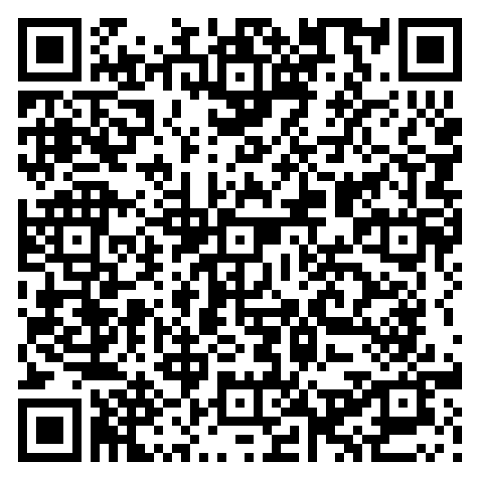 QR code 38165745000000