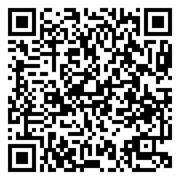 QR code 12029884800000