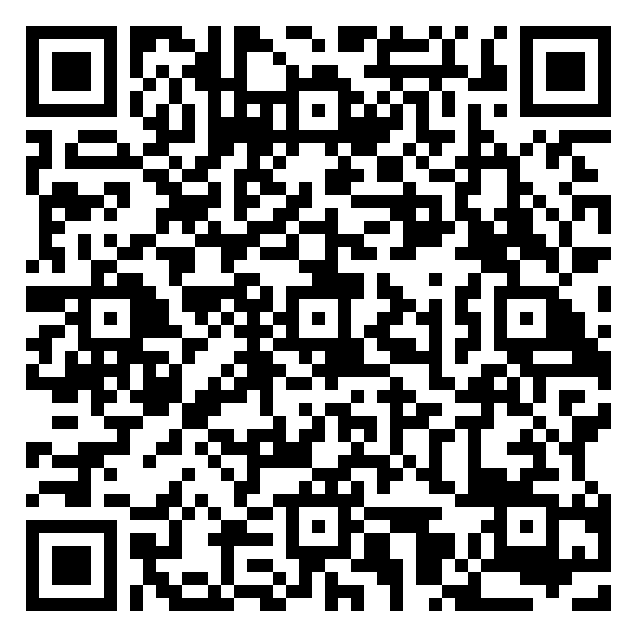 QR code 36645431200000