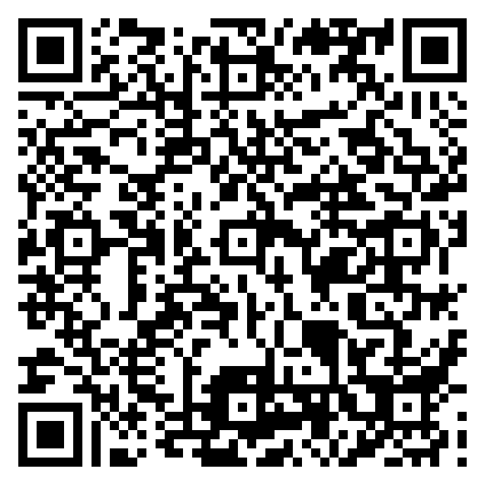 QR code 01674451500000