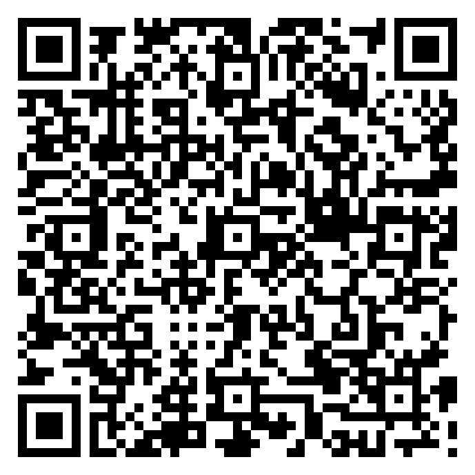 QR code 35708213900000