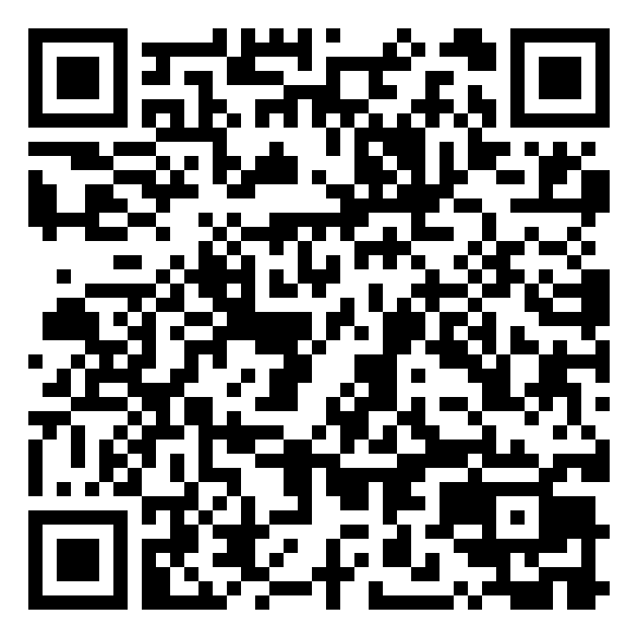 QR code 36529619900000