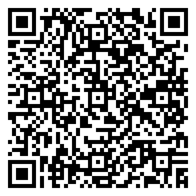 QR code 36242995500000