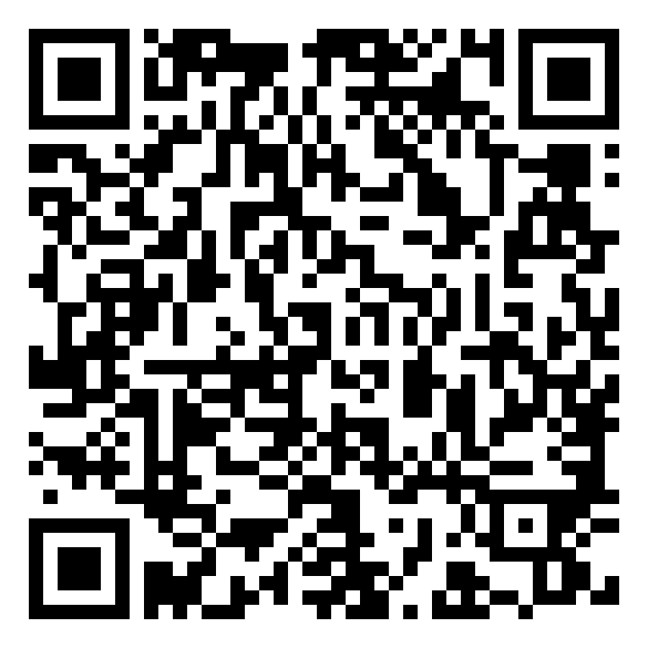 QR code 10087542200000