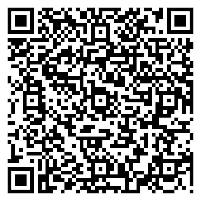 QR code 36105058000000