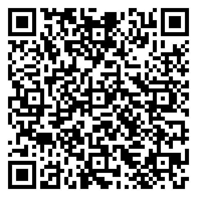 QR code 12076489400000