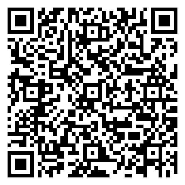 QR code 28059429300000