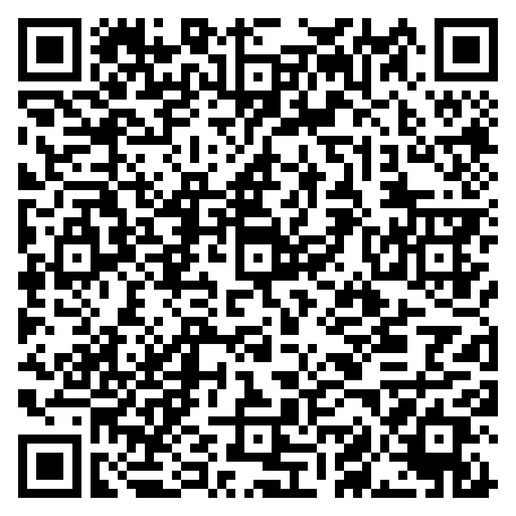 QR code 01131322000000