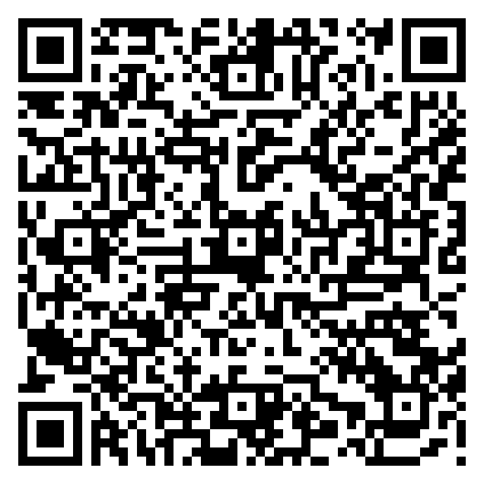 QR code 55042911900000