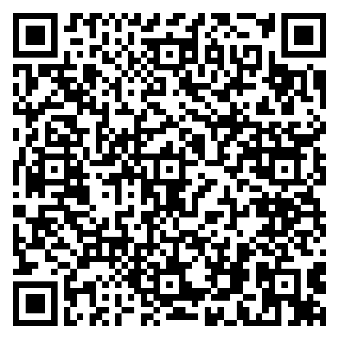 QR code 35155122500000