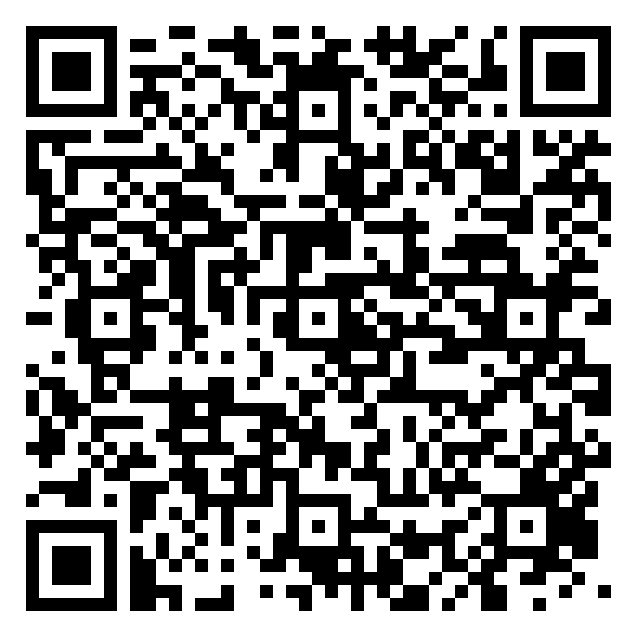 QR code 36547567700000