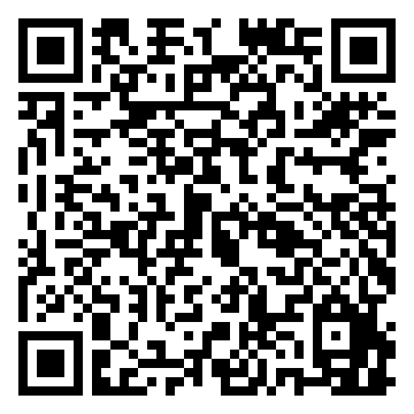 QR code 54346857600000