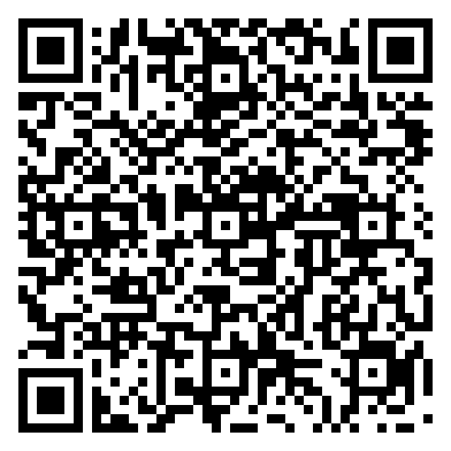 QR code 02109257200000