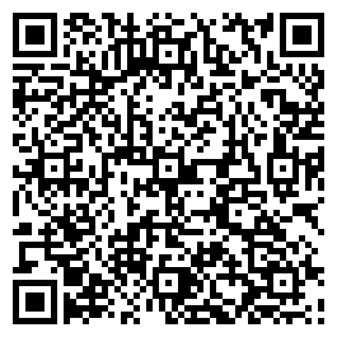 QR code 38031929900000