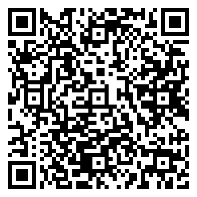 QR code 20085644000000
