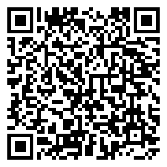 QR code 24173076600000
