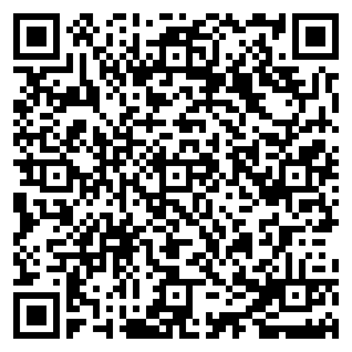 QR code 24286942000000