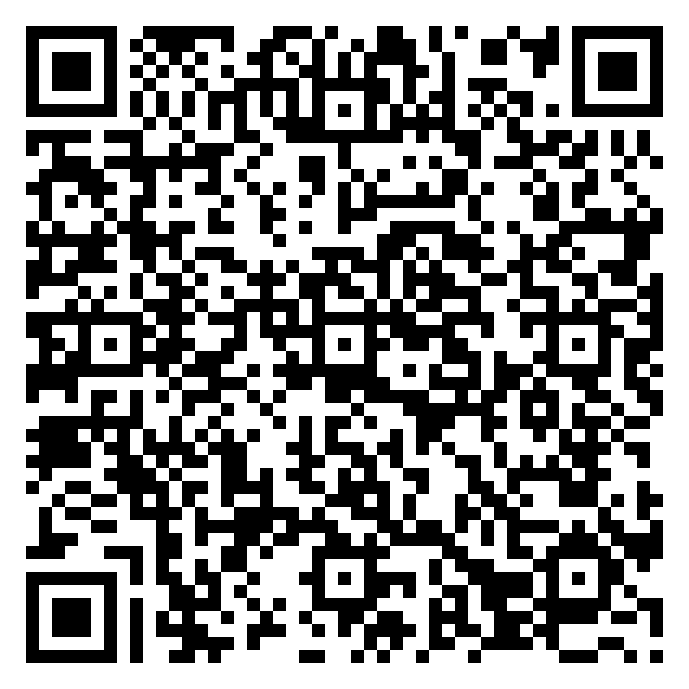 QR code 33100856000000