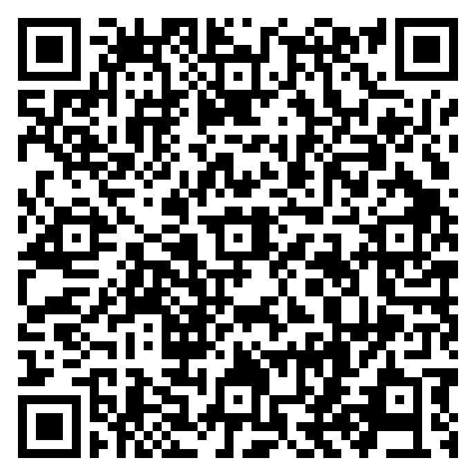 QR code 63083684800000