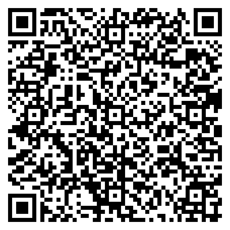 QR code 63452336500000