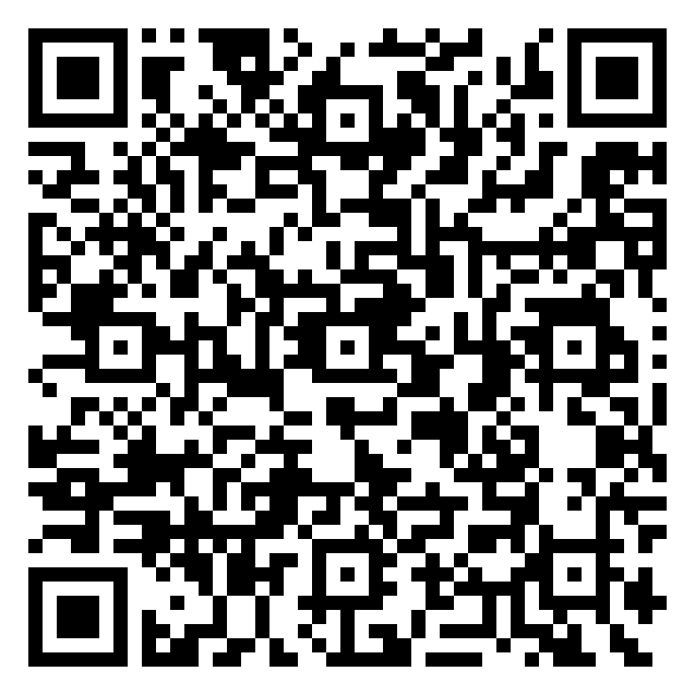 QR code 30014992200000