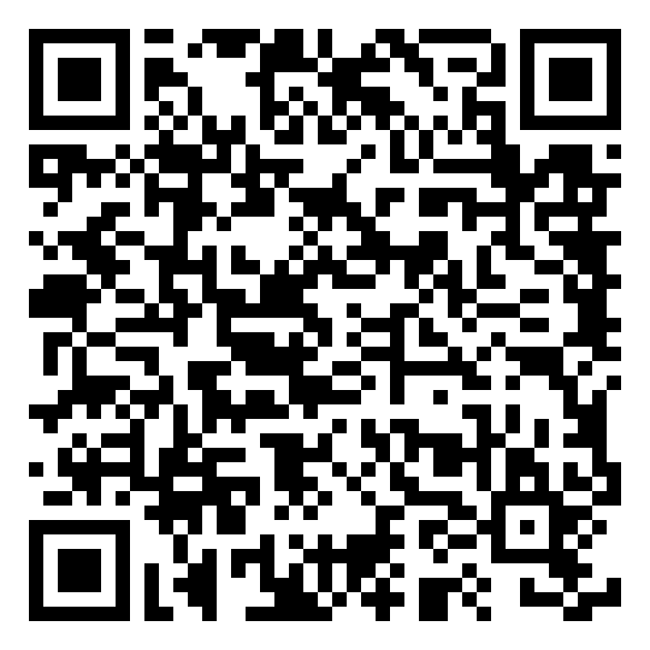 QR code 36604261500000
