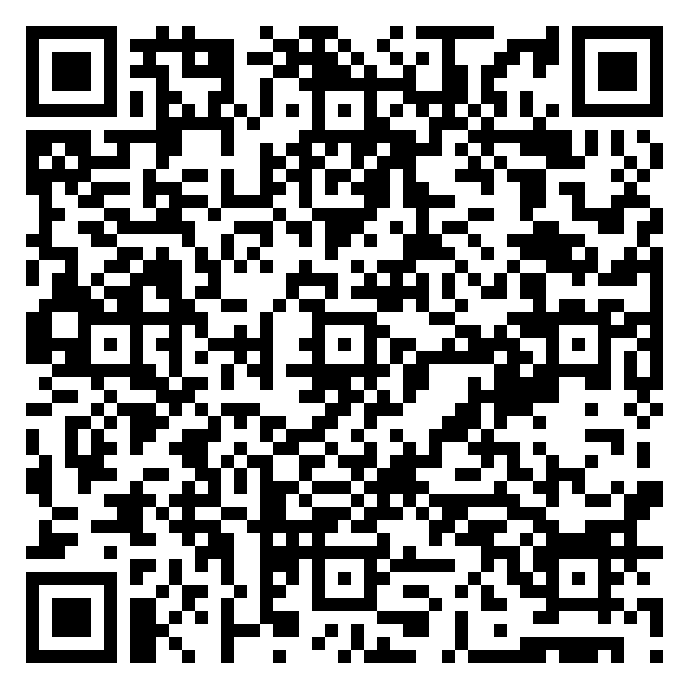 QR code 38407458700000
