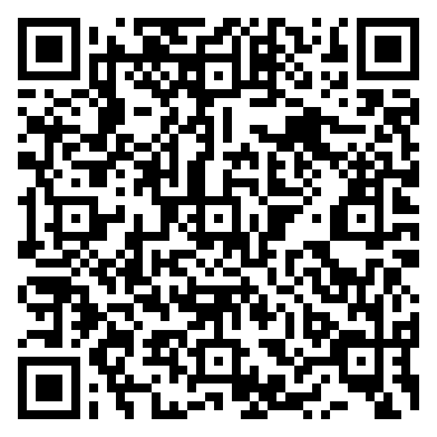 QR code 52895065500000