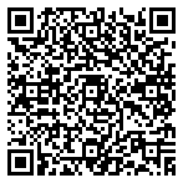 QR code 30157565000000