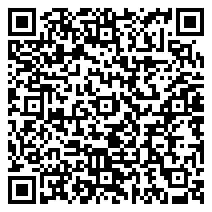 QR code 35676628400000