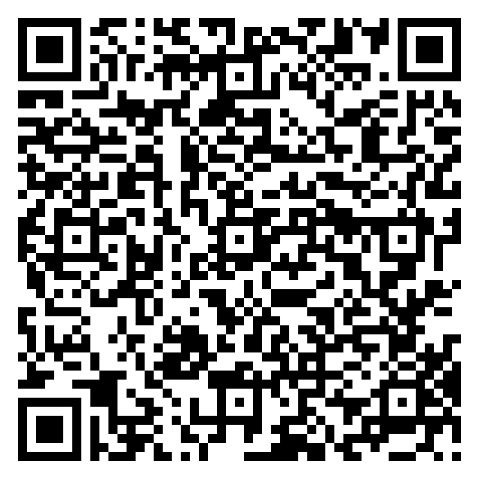 QR code 52501918300000