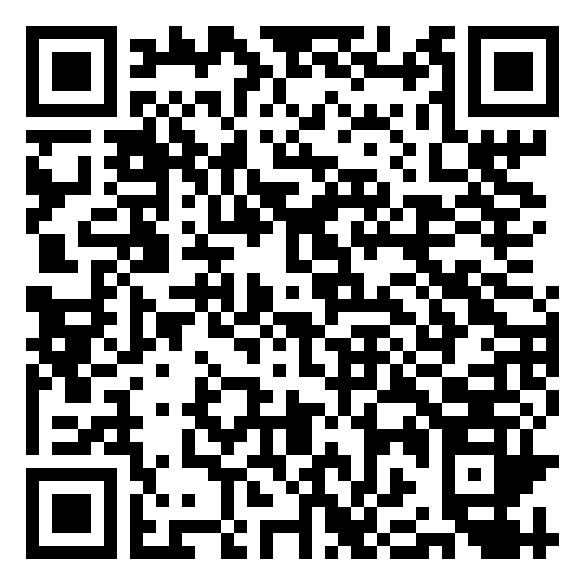 QR code 34157366000000
