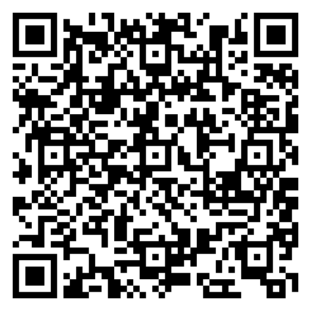 QR code 14469940000000