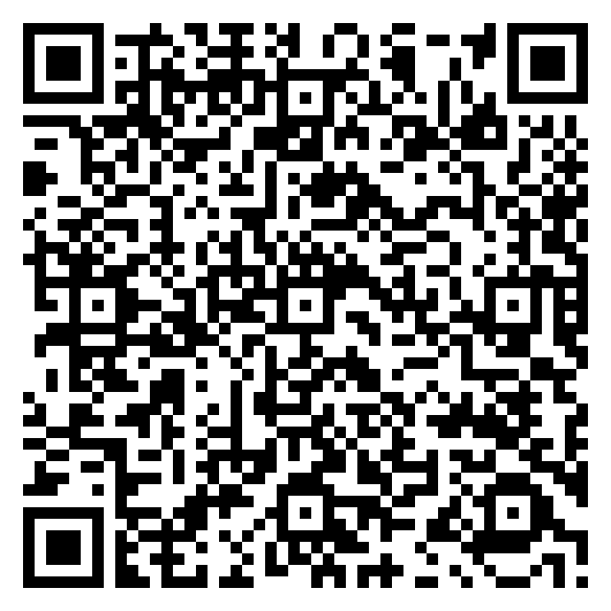 QR code 12258020100000