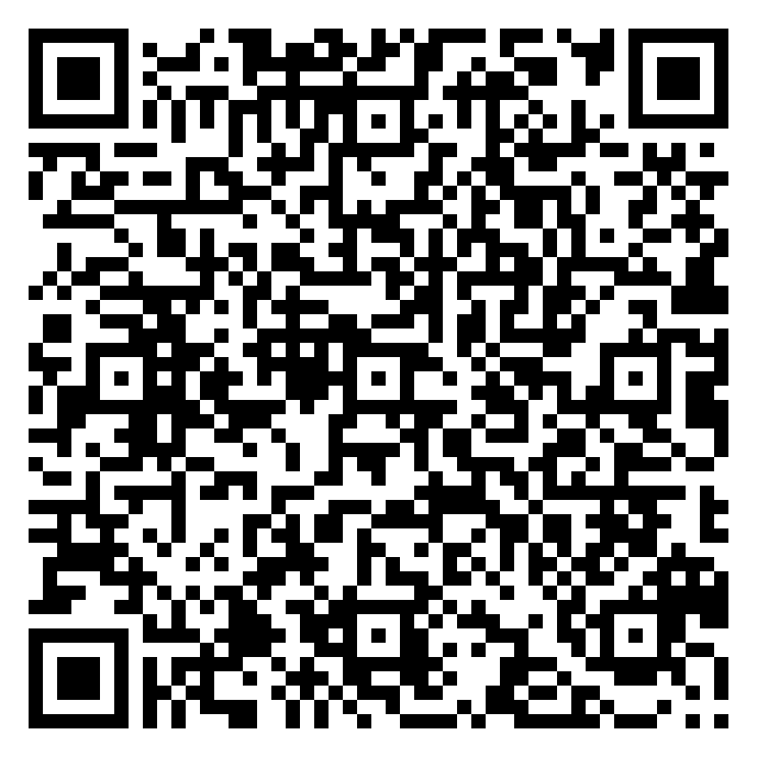 Paweł Mikrut PAW DREW Wyroby z drewna QR code QR code 52158563200000