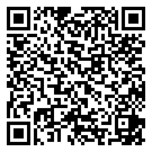 QR code 12314570800000