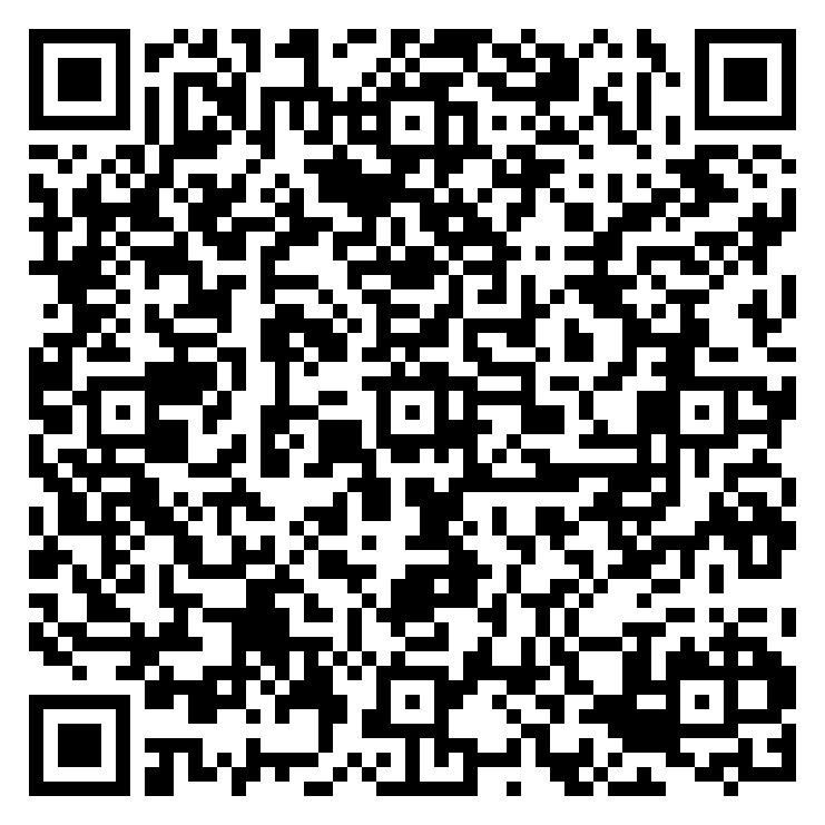QR code 27225112200000