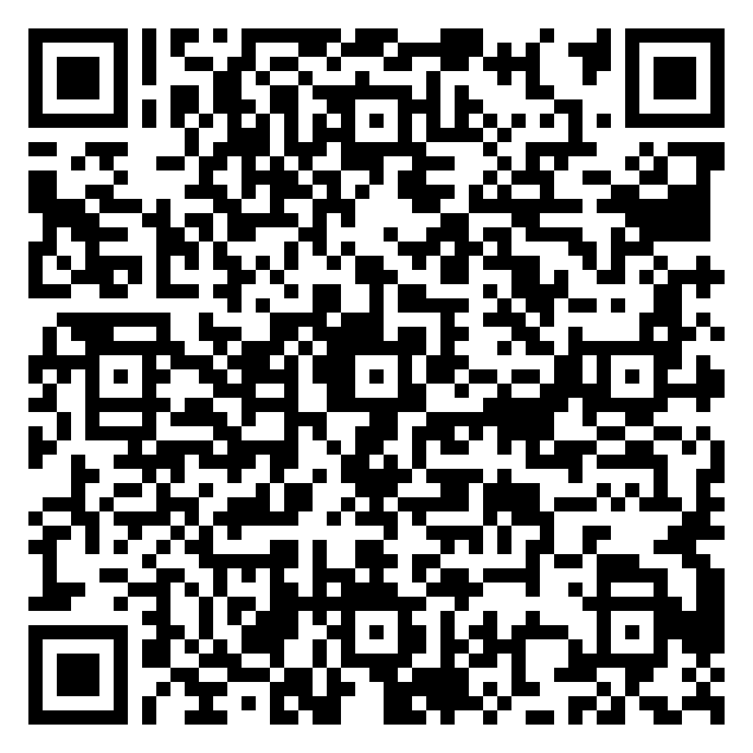 QR code 14080728600000