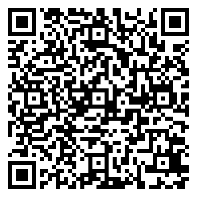 QR code 52108572800000